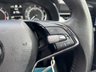 USED 2023 72 SKODA KAMIQ 1.0 TSI SE Drive SUV 5dr Petrol Manual Euro 6 (s/s) (95 ps) Sat Nav,