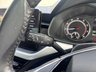 USED 2023 72 SKODA KAMIQ 1.0 TSI SE Drive SUV 5dr Petrol Manual Euro 6 (s/s) (95 ps) Sat Nav,