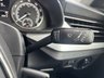 USED 2023 72 SKODA KAMIQ 1.0 TSI SE Drive SUV 5dr Petrol Manual Euro 6 (s/s) (95 ps) Sat Nav,