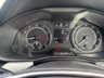 USED 2023 72 SKODA KAMIQ 1.0 TSI SE Drive SUV 5dr Petrol Manual Euro 6 (s/s) (95 ps) Sat Nav,