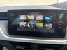 USED 2023 72 SKODA KAMIQ 1.0 TSI SE Drive SUV 5dr Petrol Manual Euro 6 (s/s) (95 ps) Sat Nav,