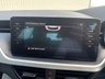 USED 2023 72 SKODA KAMIQ 1.0 TSI SE Drive SUV 5dr Petrol Manual Euro 6 (s/s) (95 ps) Sat Nav,
