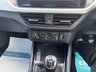 USED 2023 72 SKODA KAMIQ 1.0 TSI SE Drive SUV 5dr Petrol Manual Euro 6 (s/s) (95 ps) Sat Nav,