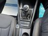 USED 2023 72 SKODA KAMIQ 1.0 TSI SE Drive SUV 5dr Petrol Manual Euro 6 (s/s) (95 ps) Sat Nav,