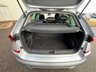 USED 2023 72 SKODA KAMIQ 1.0 TSI SE Drive SUV 5dr Petrol Manual Euro 6 (s/s) (95 ps) Sat Nav,
