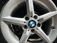 USED 2018 67 BMW 1 SERIES 1.5 116d SE Business Hatchback 5dr Diesel Manual Euro 6 (s/s) (116 ps) PARKING SENSORS,CRUISE CONTROL,S/H