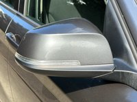 USED 2018 67 BMW 1 SERIES 1.5 116d SE Business Hatchback 5dr Diesel Manual Euro 6 (s/s) (116 ps) PARKING SENSORS,CRUISE CONTROL,S/H