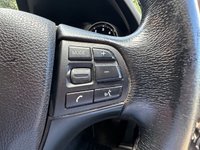 USED 2018 67 BMW 1 SERIES 1.5 116d SE Business Hatchback 5dr Diesel Manual Euro 6 (s/s) (116 ps) PARKING SENSORS,CRUISE CONTROL,S/H