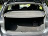 USED 2018 67 BMW 1 SERIES 1.5 116d SE Business Hatchback 5dr Diesel Manual Euro 6 (s/s) (116 ps) PARKING SENSORS,CRUISE CONTROL,S/H