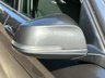 USED 2018 67 BMW 1 SERIES 1.5 116d SE Business Hatchback 5dr Diesel Manual Euro 6 (s/s) (116 ps) PARKING SENSORS,CRUISE CONTROL,S/H