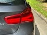 USED 2018 67 BMW 1 SERIES 1.5 116d SE Business Hatchback 5dr Diesel Manual Euro 6 (s/s) (116 ps) PARKING SENSORS,CRUISE CONTROL,S/H