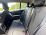 USED 2018 67 BMW 1 SERIES 1.5 116d SE Business Hatchback 5dr Diesel Manual Euro 6 (s/s) (116 ps) PARKING SENSORS,CRUISE CONTROL,S/H