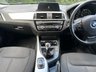 USED 2018 67 BMW 1 SERIES 1.5 116d SE Business Hatchback 5dr Diesel Manual Euro 6 (s/s) (116 ps) PARKING SENSORS,CRUISE CONTROL,S/H
