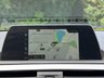 USED 2018 67 BMW 1 SERIES 1.5 116d SE Business Hatchback 5dr Diesel Manual Euro 6 (s/s) (116 ps) PARKING SENSORS,CRUISE CONTROL,S/H