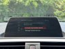 USED 2018 67 BMW 1 SERIES 1.5 116d SE Business Hatchback 5dr Diesel Manual Euro 6 (s/s) (116 ps) PARKING SENSORS,CRUISE CONTROL,S/H