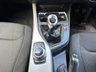USED 2018 67 BMW 1 SERIES 1.5 116d SE Business Hatchback 5dr Diesel Manual Euro 6 (s/s) (116 ps) PARKING SENSORS,CRUISE CONTROL,S/H