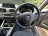 USED 2018 67 BMW 1 SERIES 1.5 116d SE Business Hatchback 5dr Diesel Manual Euro 6 (s/s) (116 ps) PARKING SENSORS,CRUISE CONTROL,S/H