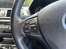 USED 2018 67 BMW 1 SERIES 1.5 116d SE Business Hatchback 5dr Diesel Manual Euro 6 (s/s) (116 ps) PARKING SENSORS,CRUISE CONTROL,S/H