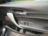 USED 2018 67 BMW 1 SERIES 1.5 116d SE Business Hatchback 5dr Diesel Manual Euro 6 (s/s) (116 ps) PARKING SENSORS,CRUISE CONTROL,S/H