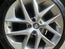 USED 2014 64 SEAT LEON 2.0 TDI CR FR Hatchback 5dr Diesel Manual Euro 5 (s/s) (184 ps) &pound;20 YEARLY ROAD TAX, 2 KEYS