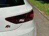 USED 2014 64 SEAT LEON 2.0 TDI CR FR Hatchback 5dr Diesel Manual Euro 5 (s/s) (184 ps) &pound;20 YEARLY ROAD TAX, 2 KEYS