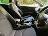 USED 2014 64 SEAT LEON 2.0 TDI CR FR Hatchback 5dr Diesel Manual Euro 5 (s/s) (184 ps) &pound;20 YEARLY ROAD TAX, 2 KEYS