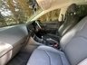USED 2014 64 SEAT LEON 2.0 TDI CR FR Hatchback 5dr Diesel Manual Euro 5 (s/s) (184 ps) &pound;20 YEARLY ROAD TAX, 2 KEYS