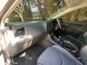 USED 2014 64 SEAT LEON 2.0 TDI CR FR Hatchback 5dr Diesel Manual Euro 5 (s/s) (184 ps) &pound;20 YEARLY ROAD TAX, 2 KEYS