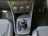 USED 2014 64 SEAT LEON 2.0 TDI CR FR Hatchback 5dr Diesel Manual Euro 5 (s/s) (184 ps) &pound;20 YEARLY ROAD TAX, 2 KEYS