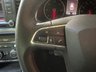 USED 2014 64 SEAT LEON 2.0 TDI CR FR Hatchback 5dr Diesel Manual Euro 5 (s/s) (184 ps) &pound;20 YEARLY ROAD TAX, 2 KEYS