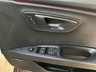 USED 2014 64 SEAT LEON 2.0 TDI CR FR Hatchback 5dr Diesel Manual Euro 5 (s/s) (184 ps) &pound;20 YEARLY ROAD TAX, 2 KEYS