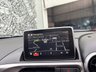 USED 2018 16 FIAT 124 1.4 MultiAir Classica Convertible 2dr Petrol Euro 6 (140 ps) 
