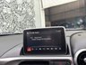 USED 2018 16 FIAT 124 1.4 MultiAir Classica Convertible 2dr Petrol Euro 6 (140 ps) 