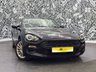 USED 2018 16 FIAT 124 1.4 MultiAir Classica Convertible 2dr Petrol Euro 6 (140 ps) 