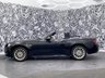 USED 2018 16 FIAT 124 1.4 MultiAir Classica Convertible 2dr Petrol Euro 6 (140 ps) 