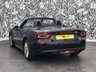 USED 2018 16 FIAT 124 1.4 MultiAir Classica Convertible 2dr Petrol Euro 6 (140 ps) 