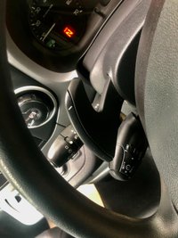USED 2018 18 PEUGEOT PARTNER TEPEE 1.6 BlueHDi Active MPV 5dr Diesel ETG Euro 6 (s/s) (100 ps)AUTOMATIC// RETIRED LADY OWNER // ONLY 15,000 MILES--YES 15,000 MILES WITH FULL PEUGEOT MAIN DEALER SERVICING X6 STAMPS AND X4 NEW TYRES RENEWED DUE TO AGE ONLY//ULEZ COMPLIANT//AIRCON//BLUETOOTH//RARE 5-SEATER AUTOMATIC//CRUISE CONTROL//JUST SERVICED AND MOT'D +NEW TYRES//BEAUTIFULLY KEPT  MPV 5dr Diesel ETG Euro 6 (s/s) (100 ps)AUTOMATIC// RETIRED LADY OWNER // ONLY 15,000 MILES--YES 15,000 MILES WITH FULL PEUGEOT MAIN DEALER SERVICING X6 STAMPS AND X4 NEW TYRES RENEWED DUE TO AGE ONLY//ULEZ COMPLIANT//AIRCON//BLUETOOTH//RARE 5-SEATER AUTOMATIC//CRUISE CONTROL//JUST SERVICED AND MOT'D +NEW TYRES//BEAUTIFULLY KEPT