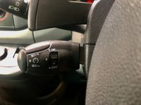 USED 2018 18 PEUGEOT PARTNER TEPEE 1.6 BlueHDi Active MPV 5dr Diesel ETG Euro 6 (s/s) (100 ps)AUTOMATIC// RETIRED LADY OWNER // ONLY 15,000 MILES--YES 15,000 MILES WITH FULL PEUGEOT MAIN DEALER SERVICING X6 STAMPS AND X4 NEW TYRES RENEWED DUE TO AGE ONLY//ULEZ COMPLIANT//AIRCON//BLUETOOTH//RARE 5-SEATER AUTOMATIC//CRUISE CONTROL//JUST SERVICED AND MOT'D +NEW TYRES//BEAUTIFULLY KEPT  MPV 5dr Diesel ETG Euro 6 (s/s) (100 ps)AUTOMATIC// RETIRED LADY OWNER // ONLY 15,000 MILES--YES 15,000 MILES WITH FULL PEUGEOT MAIN DEALER SERVICING X6 STAMPS AND X4 NEW TYRES RENEWED DUE TO AGE ONLY//ULEZ COMPLIANT//AIRCON//BLUETOOTH//RARE 5-SEATER AUTOMATIC//CRUISE CONTROL//JUST SERVICED AND MOT'D +NEW TYRES//BEAUTIFULLY KEPT