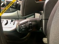 USED 2018 18 PEUGEOT PARTNER TEPEE 1.6 BlueHDi Active MPV 5dr Diesel ETG Euro 6 (s/s) (100 ps)AUTOMATIC// RETIRED LADY OWNER // ONLY 15,000 MILES--YES 15,000 MILES WITH FULL PEUGEOT MAIN DEALER SERVICING X6 STAMPS AND X4 NEW TYRES RENEWED DUE TO AGE ONLY//ULEZ COMPLIANT//AIRCON//BLUETOOTH//RARE 5-SEATER AUTOMATIC//CRUISE CONTROL//JUST SERVICED AND MOT'D +NEW TYRES//BEAUTIFULLY KEPT  MPV 5dr Diesel ETG Euro 6 (s/s) (100 ps)AUTOMATIC// RETIRED LADY OWNER // ONLY 15,000 MILES--YES 15,000 MILES WITH FULL PEUGEOT MAIN DEALER SERVICING X6 STAMPS AND X4 NEW TYRES RENEWED DUE TO AGE ONLY//ULEZ COMPLIANT//AIRCON//BLUETOOTH//RARE 5-SEATER AUTOMATIC//CRUISE CONTROL//JUST SERVICED AND MOT'D +NEW TYRES//BEAUTIFULLY KEPT