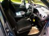USED 2018 18 PEUGEOT PARTNER TEPEE 1.6 BlueHDi Active MPV 5dr Diesel ETG Euro 6 (s/s) (100 ps)AUTOMATIC// RETIRED LADY OWNER // ONLY 15,000 MILES--YES 15,000 MILES WITH FULL PEUGEOT MAIN DEALER SERVICING X6 STAMPS AND X4 NEW TYRES RENEWED DUE TO AGE ONLY//ULEZ COMPLIANT//AIRCON//BLUETOOTH//RARE 5-SEATER AUTOMATIC//CRUISE CONTROL//JUST SERVICED AND MOT'D +NEW TYRES//BEAUTIFULLY KEPT  MPV 5dr Diesel ETG Euro 6 (s/s) (100 ps)AUTOMATIC// RETIRED LADY OWNER // ONLY 15,000 MILES--YES 15,000 MILES WITH FULL PEUGEOT MAIN DEALER SERVICING X6 STAMPS AND X4 NEW TYRES RENEWED DUE TO AGE ONLY//ULEZ COMPLIANT//AIRCON//BLUETOOTH//RARE 5-SEATER AUTOMATIC//CRUISE CONTROL//JUST SERVICED AND MOT'D +NEW TYRES//BEAUTIFULLY KEPT