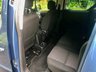 USED 2018 18 PEUGEOT PARTNER TEPEE 1.6 BlueHDi Active MPV 5dr Diesel ETG Euro 6 (s/s) (100 ps)AUTOMATIC// RETIRED LADY OWNER // ONLY 15,000 MILES--YES 15,000 MILES WITH FULL PEUGEOT MAIN DEALER SERVICING X6 STAMPS AND X4 NEW TYRES RENEWED DUE TO AGE ONLY//ULEZ COMPLIANT//AIRCON//BLUETOOTH//RARE 5-SEATER AUTOMATIC//CRUISE CONTROL//JUST SERVICED AND MOT'D +NEW TYRES//BEAUTIFULLY KEPT  MPV 5dr Diesel ETG Euro 6 (s/s) (100 ps)AUTOMATIC// RETIRED LADY OWNER // ONLY 15,000 MILES--YES 15,000 MILES WITH FULL PEUGEOT MAIN DEALER SERVICING X6 STAMPS AND X4 NEW TYRES RENEWED DUE TO AGE ONLY//ULEZ COMPLIANT//AIRCON//BLUETOOTH//RARE 5-SEATER AUTOMATIC//CRUISE CONTROL//JUST SERVICED AND MOT'D +NEW TYRES//BEAUTIFULLY KEPT