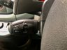 USED 2018 18 PEUGEOT PARTNER TEPEE 1.6 BlueHDi Active MPV 5dr Diesel ETG Euro 6 (s/s) (100 ps)AUTOMATIC// RETIRED LADY OWNER // ONLY 15,000 MILES--YES 15,000 MILES WITH FULL PEUGEOT MAIN DEALER SERVICING X6 STAMPS AND X4 NEW TYRES RENEWED DUE TO AGE ONLY//ULEZ COMPLIANT//AIRCON//BLUETOOTH//RARE 5-SEATER AUTOMATIC//CRUISE CONTROL//JUST SERVICED AND MOT'D +NEW TYRES//BEAUTIFULLY KEPT  MPV 5dr Diesel ETG Euro 6 (s/s) (100 ps)AUTOMATIC// RETIRED LADY OWNER // ONLY 15,000 MILES--YES 15,000 MILES WITH FULL PEUGEOT MAIN DEALER SERVICING X6 STAMPS AND X4 NEW TYRES RENEWED DUE TO AGE ONLY//ULEZ COMPLIANT//AIRCON//BLUETOOTH//RARE 5-SEATER AUTOMATIC//CRUISE CONTROL//JUST SERVICED AND MOT'D +NEW TYRES//BEAUTIFULLY KEPT