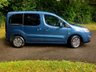 USED 2018 18 PEUGEOT PARTNER TEPEE 1.6 BlueHDi Active MPV 5dr Diesel ETG Euro 6 (s/s) (100 ps)AUTOMATIC// RETIRED LADY OWNER // ONLY 15,000 MILES--YES 15,000 MILES WITH FULL PEUGEOT MAIN DEALER SERVICING X6 STAMPS AND X4 NEW TYRES RENEWED DUE TO AGE ONLY//ULEZ COMPLIANT//AIRCON//BLUETOOTH//RARE 5-SEATER AUTOMATIC//CRUISE CONTROL//JUST SERVICED AND MOT'D +NEW TYRES//BEAUTIFULLY KEPT  MPV 5dr Diesel ETG Euro 6 (s/s) (100 ps)AUTOMATIC// RETIRED LADY OWNER // ONLY 15,000 MILES--YES 15,000 MILES WITH FULL PEUGEOT MAIN DEALER SERVICING X6 STAMPS AND X4 NEW TYRES RENEWED DUE TO AGE ONLY//ULEZ COMPLIANT//AIRCON//BLUETOOTH//RARE 5-SEATER AUTOMATIC//CRUISE CONTROL//JUST SERVICED AND MOT'D +NEW TYRES//BEAUTIFULLY KEPT