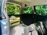USED 2018 18 PEUGEOT PARTNER TEPEE 1.6 BlueHDi Active MPV 5dr Diesel ETG Euro 6 (s/s) (100 ps)AUTOMATIC// RETIRED LADY OWNER // ONLY 15,000 MILES--YES 15,000 MILES WITH FULL PEUGEOT MAIN DEALER SERVICING X6 STAMPS AND X4 NEW TYRES RENEWED DUE TO AGE ONLY//ULEZ COMPLIANT//AIRCON//BLUETOOTH//RARE 5-SEATER AUTOMATIC//CRUISE CONTROL//JUST SERVICED AND MOT'D +NEW TYRES//BEAUTIFULLY KEPT  MPV 5dr Diesel ETG Euro 6 (s/s) (100 ps)AUTOMATIC// RETIRED LADY OWNER // ONLY 15,000 MILES--YES 15,000 MILES WITH FULL PEUGEOT MAIN DEALER SERVICING X6 STAMPS AND X4 NEW TYRES RENEWED DUE TO AGE ONLY//ULEZ COMPLIANT//AIRCON//BLUETOOTH//RARE 5-SEATER AUTOMATIC//CRUISE CONTROL//JUST SERVICED AND MOT'D +NEW TYRES//BEAUTIFULLY KEPT