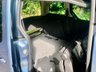 USED 2018 18 PEUGEOT PARTNER TEPEE 1.6 BlueHDi Active MPV 5dr Diesel ETG Euro 6 (s/s) (100 ps)AUTOMATIC// RETIRED LADY OWNER // ONLY 15,000 MILES--YES 15,000 MILES WITH FULL PEUGEOT MAIN DEALER SERVICING X6 STAMPS AND X4 NEW TYRES RENEWED DUE TO AGE ONLY//ULEZ COMPLIANT//AIRCON//BLUETOOTH//RARE 5-SEATER AUTOMATIC//CRUISE CONTROL//JUST SERVICED AND MOT'D +NEW TYRES//BEAUTIFULLY KEPT  MPV 5dr Diesel ETG Euro 6 (s/s) (100 ps)AUTOMATIC// RETIRED LADY OWNER // ONLY 15,000 MILES--YES 15,000 MILES WITH FULL PEUGEOT MAIN DEALER SERVICING X6 STAMPS AND X4 NEW TYRES RENEWED DUE TO AGE ONLY//ULEZ COMPLIANT//AIRCON//BLUETOOTH//RARE 5-SEATER AUTOMATIC//CRUISE CONTROL//JUST SERVICED AND MOT'D +NEW TYRES//BEAUTIFULLY KEPT