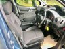 USED 2018 18 PEUGEOT PARTNER TEPEE 1.6 BlueHDi Active MPV 5dr Diesel ETG Euro 6 (s/s) (100 ps)AUTOMATIC// RETIRED LADY OWNER // ONLY 15,000 MILES--YES 15,000 MILES WITH FULL PEUGEOT MAIN DEALER SERVICING X6 STAMPS AND X4 NEW TYRES RENEWED DUE TO AGE ONLY//ULEZ COMPLIANT//AIRCON//BLUETOOTH//RARE 5-SEATER AUTOMATIC//CRUISE CONTROL//JUST SERVICED AND MOT'D +NEW TYRES//BEAUTIFULLY KEPT  MPV 5dr Diesel ETG Euro 6 (s/s) (100 ps)AUTOMATIC// RETIRED LADY OWNER // ONLY 15,000 MILES--YES 15,000 MILES WITH FULL PEUGEOT MAIN DEALER SERVICING X6 STAMPS AND X4 NEW TYRES RENEWED DUE TO AGE ONLY//ULEZ COMPLIANT//AIRCON//BLUETOOTH//RARE 5-SEATER AUTOMATIC//CRUISE CONTROL//JUST SERVICED AND MOT'D +NEW TYRES//BEAUTIFULLY KEPT