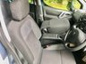USED 2018 18 PEUGEOT PARTNER TEPEE 1.6 BlueHDi Active MPV 5dr Diesel ETG Euro 6 (s/s) (100 ps)AUTOMATIC// RETIRED LADY OWNER // ONLY 15,000 MILES--YES 15,000 MILES WITH FULL PEUGEOT MAIN DEALER SERVICING X6 STAMPS AND X4 NEW TYRES RENEWED DUE TO AGE ONLY//ULEZ COMPLIANT//AIRCON//BLUETOOTH//RARE 5-SEATER AUTOMATIC//CRUISE CONTROL//JUST SERVICED AND MOT'D +NEW TYRES//BEAUTIFULLY KEPT  MPV 5dr Diesel ETG Euro 6 (s/s) (100 ps)AUTOMATIC// RETIRED LADY OWNER // ONLY 15,000 MILES--YES 15,000 MILES WITH FULL PEUGEOT MAIN DEALER SERVICING X6 STAMPS AND X4 NEW TYRES RENEWED DUE TO AGE ONLY//ULEZ COMPLIANT//AIRCON//BLUETOOTH//RARE 5-SEATER AUTOMATIC//CRUISE CONTROL//JUST SERVICED AND MOT'D +NEW TYRES//BEAUTIFULLY KEPT