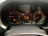 USED 2018 18 PEUGEOT PARTNER TEPEE 1.6 BlueHDi Active MPV 5dr Diesel ETG Euro 6 (s/s) (100 ps)AUTOMATIC// RETIRED LADY OWNER // ONLY 15,000 MILES--YES 15,000 MILES WITH FULL PEUGEOT MAIN DEALER SERVICING X6 STAMPS AND X4 NEW TYRES RENEWED DUE TO AGE ONLY//ULEZ COMPLIANT//AIRCON//BLUETOOTH//RARE 5-SEATER AUTOMATIC//CRUISE CONTROL//JUST SERVICED AND MOT'D +NEW TYRES//BEAUTIFULLY KEPT  MPV 5dr Diesel ETG Euro 6 (s/s) (100 ps)AUTOMATIC// RETIRED LADY OWNER // ONLY 15,000 MILES--YES 15,000 MILES WITH FULL PEUGEOT MAIN DEALER SERVICING X6 STAMPS AND X4 NEW TYRES RENEWED DUE TO AGE ONLY//ULEZ COMPLIANT//AIRCON//BLUETOOTH//RARE 5-SEATER AUTOMATIC//CRUISE CONTROL//JUST SERVICED AND MOT'D +NEW TYRES//BEAUTIFULLY KEPT