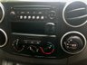 USED 2018 18 PEUGEOT PARTNER TEPEE 1.6 BlueHDi Active MPV 5dr Diesel ETG Euro 6 (s/s) (100 ps)AUTOMATIC// RETIRED LADY OWNER // ONLY 15,000 MILES--YES 15,000 MILES WITH FULL PEUGEOT MAIN DEALER SERVICING X6 STAMPS AND X4 NEW TYRES RENEWED DUE TO AGE ONLY//ULEZ COMPLIANT//AIRCON//BLUETOOTH//RARE 5-SEATER AUTOMATIC//CRUISE CONTROL//JUST SERVICED AND MOT'D +NEW TYRES//BEAUTIFULLY KEPT  MPV 5dr Diesel ETG Euro 6 (s/s) (100 ps)AUTOMATIC// RETIRED LADY OWNER // ONLY 15,000 MILES--YES 15,000 MILES WITH FULL PEUGEOT MAIN DEALER SERVICING X6 STAMPS AND X4 NEW TYRES RENEWED DUE TO AGE ONLY//ULEZ COMPLIANT//AIRCON//BLUETOOTH//RARE 5-SEATER AUTOMATIC//CRUISE CONTROL//JUST SERVICED AND MOT'D +NEW TYRES//BEAUTIFULLY KEPT