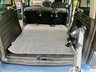 USED 2018 18 PEUGEOT PARTNER TEPEE 1.6 BlueHDi Active MPV 5dr Diesel ETG Euro 6 (s/s) (100 ps)AUTOMATIC// RETIRED LADY OWNER // ONLY 15,000 MILES--YES 15,000 MILES WITH FULL PEUGEOT MAIN DEALER SERVICING X6 STAMPS AND X4 NEW TYRES RENEWED DUE TO AGE ONLY//ULEZ COMPLIANT//AIRCON//BLUETOOTH//RARE 5-SEATER AUTOMATIC//CRUISE CONTROL//JUST SERVICED AND MOT'D +NEW TYRES//BEAUTIFULLY KEPT  MPV 5dr Diesel ETG Euro 6 (s/s) (100 ps)AUTOMATIC// RETIRED LADY OWNER // ONLY 15,000 MILES--YES 15,000 MILES WITH FULL PEUGEOT MAIN DEALER SERVICING X6 STAMPS AND X4 NEW TYRES RENEWED DUE TO AGE ONLY//ULEZ COMPLIANT//AIRCON//BLUETOOTH//RARE 5-SEATER AUTOMATIC//CRUISE CONTROL//JUST SERVICED AND MOT'D +NEW TYRES//BEAUTIFULLY KEPT